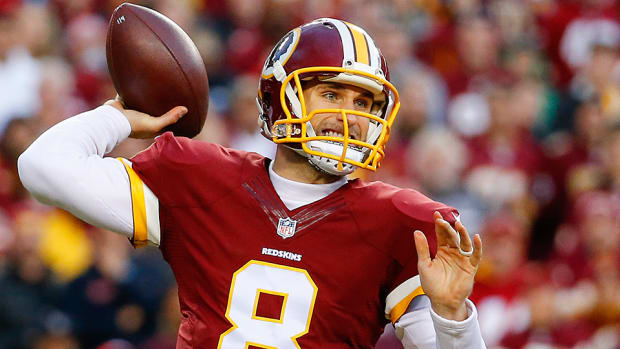 kirk-cousins-washington-redskins-otas-contract.jpg